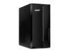 Acer Aspire TC-1760, Intel Core i5-12400, 16 GB, 512 GB PCIe SSD, GeForce GTX 1660 Super, WiFi 5, Bluetooth, Win11#1