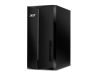 Acer Aspire TC-1760, Intel Core i5-12400, 16 GB, 512 GB PCIe SSD, GeForce GTX 1660 Super, WiFi 5, Bluetooth, Win11#2