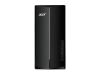 Acer Aspire TC-1760, Intel Core i5-12400, 16 GB, 512 GB PCIe SSD, GeForce GTX 1660 Super, WiFi 5, Bluetooth, Win11#3