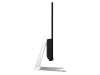 Acer C24-963, 23.8" Full HD, Intel Core i5-1035G1, 8 GB, 512 GB SSD, WiFi 5, Bluetooth, Win10, inkl. trådlöst tangentbord och mus#5