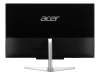 Acer C24-963, 23.8" Full HD, Intel Core i5-1035G1, 8 GB, 512 GB SSD, WiFi 5, Bluetooth, Win10, inkl. trådlöst tangentbord och mus#7