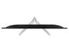 Acer Aspire C24-420 AiO, 23.8" Full HD IPS matt, AMD Athlon 3050U, 8 GB, 256 GB SSD, WiFi 5, Bluetooth, kamera, Win10, inkl. trådlöst tangentbord och mus#3