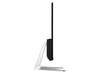 Acer Aspire C24-420 AiO, 23.8" Full HD IPS matt, AMD Athlon 3050U, 8 GB, 256 GB SSD, WiFi 5, Bluetooth, kamera, Win10, inkl. trådlöst tangentbord och mus#4