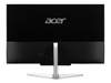 Acer Aspire C24-420 AiO, 23.8" Full HD IPS matt, AMD Athlon 3050U, 8 GB, 256 GB SSD, WiFi 5, Bluetooth, kamera, Win10, inkl. trådlöst tangentbord och mus#6