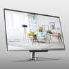 Acer Aspire C24-420 AiO, 23.8" Full HD IPS matt, AMD Athlon 3050U, 8 GB, 256 GB SSD, WiFi 5, Bluetooth, kamera, Win10, inkl. trådlöst tangentbord och mus#7