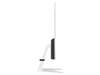 Acer C27-1655 AiO, 27" Full HD IPS matt, Intel Core i7-1165G7, 16 GB, 1 TB SSD, GeForce MX330, WiFi 6, Bluetooth, kamera, Win10, inkl. trådlöst tangentbord och mus#4