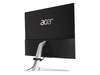Acer C27-1655 AiO, 27" Full HD IPS matt, Intel Core i7-1165G7, 16 GB, 1 TB SSD, GeForce MX330, WiFi 6, Bluetooth, kamera, Win10, inkl. trådlöst tangentbord och mus#5