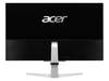 Acer C27-1655 AiO, 27" Full HD IPS matt, Intel Core i7-1165G7, 16 GB, 1 TB SSD, GeForce MX330, WiFi 6, Bluetooth, kamera, Win10, inkl. trådlöst tangentbord och mus#6