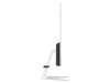 Acer Aspire C27-1655 AiO, 27" Full HD IPS matt, Intel Core i7-1165G7, 16 GB, 1 TB SSD, WiFi 6, Bluetooth, kamera, Win11, inkl. trådlöst tangentbord och mus#4