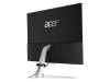 Acer Aspire C27-1655 AiO, 27" Full HD IPS matt, Intel Core i7-1165G7, 16 GB, 1 TB SSD, WiFi 6, Bluetooth, kamera, Win11, inkl. trådlöst tangentbord och mus#6