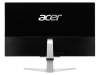 Acer Aspire C27-1655 AiO, 27" Full HD IPS matt, Intel Core i7-1165G7, 16 GB, 1 TB SSD, WiFi 6, Bluetooth, kamera, Win11, inkl. trådlöst tangentbord och mus#7