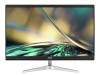 Acer Aspire C27-1751 AiO, 27" Full HD touch, Intel Core i7-1260P, 32 GB, 1 TB SSD, GeForce MX550, WiFi 6, Bluetooth, kamera, Win11 Pro, inkl. trådlöst tangentbord och mus#1