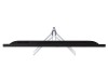 Acer Aspire C27-1751 AiO, 27" Full HD touch, Intel Core i7-1260P, 32 GB, 1 TB SSD, GeForce MX550, WiFi 6, Bluetooth, kamera, Win11 Pro, inkl. trådlöst tangentbord och mus#5