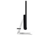 Acer Aspire C27-1751 AiO, 27" Full HD touch, Intel Core i7-1260P, 32 GB, 1 TB SSD, GeForce MX550, WiFi 6, Bluetooth, kamera, Win11 Pro, inkl. trådlöst tangentbord och mus#6