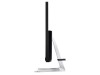 Acer Aspire C27-1751 AiO, 27" Full HD touch, Intel Core i7-1260P, 32 GB, 1 TB SSD, GeForce MX550, WiFi 6, Bluetooth, kamera, Win11 Pro, inkl. trådlöst tangentbord och mus#7