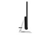 Acer Aspire C27-1751 AiO, 27" Full HD touch, Intel Core i7-1260P, 16 GB, 1 TB SSD, GeForce MX550, WiFi 6, Bluetooth, kamera, Win11, inkl. trådlöst tangentbord och mus#4