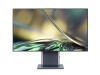 Acer Aspire S27-1755 AiO, 27" QHD IPS, Intel Core i5-1240P, 16 GB, 512 GB SSD, WiFi 6, Bluetooth, kamera, Win11#1
