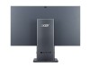 Acer Aspire S27-1755 AiO, 27" QHD IPS, Intel Core i5-1240P, 16 GB, 512 GB SSD, WiFi 6, Bluetooth, kamera, Win11#2