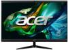 Acer Aspire C27-1800 AiO, 27" Full HD IPS, Intel Core i5-12450H, 8 GB, 512 GB SSD, WiFi 6E, Bluetooth, kamera, Win11, inkl. trådlöst tangentbord och mus#1