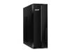 Acer Aspire XC-1760, Intel Core i3-12100, 8 GB, 512 GB PCIe SSD, WiFi 5, Bluetooth 4.0, Win11#1