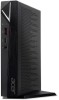 Acer Veriton Essential N VEN2580, Intel Celeron 6305, 8 GB, 256 GB PCIe SSD, WiFi 6, Bluetooth, Win11#2