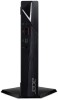 Acer Veriton Essential N VEN2580, Intel Celeron 6305, 8 GB, 256 GB PCIe SSD, WiFi 6, Bluetooth, Win11#3