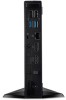 Acer Veriton Essential N VEN2580, Intel Celeron 6305, 8 GB, 256 GB PCIe SSD, WiFi 6, Bluetooth, Win11#4