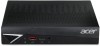 Acer Veriton Essential N VEN2580, Intel Celeron 6305, 8 GB, 256 GB PCIe SSD, WiFi 6, Bluetooth, Win11#5