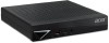 Acer Veriton Essential N VEN2580, Intel Celeron 6305, 8 GB, 256 GB PCIe SSD, WiFi 6, Bluetooth, Win11#6