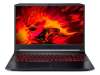 Acer Nitro 5 AN515, 15.6" Full HD 144Hz matt, AMD Ryzen 7 4800H, 16 GB, 1 TB PCIe SSD, GeForce GTX1650Ti, WiFi 6, bakbelyst tangentbord, Win10#1