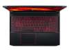 Acer Nitro 5 AN515, 15.6" Full HD 144Hz matt, AMD Ryzen 7 4800H, 16 GB, 1 TB PCIe SSD, GeForce GTX1650Ti, WiFi 6, bakbelyst tangentbord, Win10#3