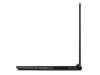 Acer Nitro 5 AN515, 15.6" Full HD 144Hz matt, AMD Ryzen 7 4800H, 16 GB, 1 TB PCIe SSD, GeForce GTX1650Ti, WiFi 6, bakbelyst tangentbord, Win10#4