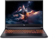 Acer Nitro V 16 AI ANV16-42, 16" Full HD+ IPS matt 180Hz, AMD Ryzen 7 260, 32 GB, 1 TB PCIe SSD, GeForce RTX5070, WiFi 6E, bakbelyst RGB-tangentbord, Win11#2