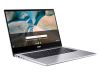 Acer Chromebook Spin 514, 14" Full HD IPS touch, Intel Core i3-1315U, 8 GB, 256 GB eMMC, WiFi 6, Chrome OS#3