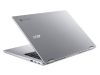 Acer Chromebook Spin 514, 14" Full HD IPS touch, Intel Core i3-1315U, 8 GB, 256 GB eMMC, WiFi 6, Chrome OS#5