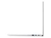 Acer Chromebook Spin 514, 14" Full HD IPS touch, Intel Core i3-1315U, 8 GB, 256 GB eMMC, WiFi 6, Chrome OS#7