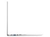 Acer Chromebook Spin 514, 14" Full HD IPS touch, Intel Core i3-1315U, 8 GB, 256 GB eMMC, WiFi 6, Chrome OS#8