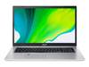 Acer Aspire 5, 17.3" Full HD IPS matt, Intel Core i5-1135G7, 8 GB, 512 GB PCIe SSD, Iris Xe Graphics, WiFi 6, bakbelyst tangentbord, Win10#1