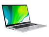 Acer Aspire 5, 17.3" Full HD IPS matt, Intel Core i5-1135G7, 8 GB, 512 GB PCIe SSD, Iris Xe Graphics, WiFi 6, bakbelyst tangentbord, Win10#2