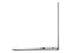 Acer Aspire 5, 17.3" Full HD IPS matt, Intel Core i5-1135G7, 8 GB, 512 GB PCIe SSD, Iris Xe Graphics, WiFi 6, bakbelyst tangentbord, Win10#5