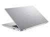 Acer Aspire 5, 17.3" Full HD IPS matt, Intel Core i5-1135G7, 8 GB, 512 GB PCIe SSD, Iris Xe Graphics, WiFi 6, bakbelyst tangentbord, Win10#7