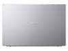 Acer Aspire 5, 17.3" Full HD IPS matt, Intel Core i5-1135G7, 8 GB, 512 GB PCIe SSD, Iris Xe Graphics, WiFi 6, bakbelyst tangentbord, Win10#8
