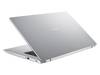 Acer Aspire 3 A317-33, 17.3" Full HD IPS matt, Intel Pentium N6000, 8 GB, 512 GB SSD, WiFi 5, Win11#5