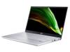 Acer Swift 3 SF314-43, 14" Full HD IPS matt, AMD Ryzen 5 5500U, 16 GB, 512 GB PCIe SSD, WiFi 6, bakbelyst tangentbord, Win11#3