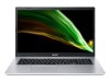 Acer Aspire 3 A317-53, 17.3" HD+ TN matt, Intel Core i3-1115G4, 8 GB, 128 GB SSD, WiFi 6, Win11#1