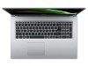 Acer Aspire 3 A317-53, 17.3" HD+ TN matt, Intel Core i3-1115G4, 8 GB, 128 GB SSD, WiFi 6, Win11#4