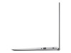 Acer Aspire 3 A317-53, 17.3" HD+ TN matt, Intel Core i3-1115G4, 8 GB, 128 GB SSD, WiFi 6, Win11#6