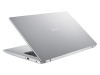 Acer Aspire 3 A317-53, 17.3" HD+ TN matt, Intel Core i3-1115G4, 8 GB, 128 GB SSD, WiFi 6, Win11#7