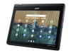 Acer Chromebook Spin 512, 12" HD IPS touch, Intel Intel N100, 8 GB, 64 eMMC, WiFi 6E, Chrome OS#2