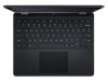 Acer Chromebook Spin 512, 12" HD IPS touch, Intel Intel N100, 8 GB, 64 eMMC, WiFi 6E, Chrome OS#4